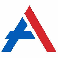 TRIPLE AUTOPARTES S. DE R.L. DE C.V